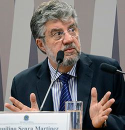 10_03_INCT_Imagem_Aquilino-Senra-Martinez