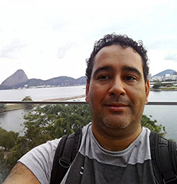 10_03_INCT_Imagem_Francisco-Bruno-Souza-Oliveira