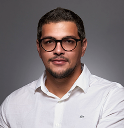 10_03_INCT_Imagem_Leonardo-Rodrigues-da-Costa-Moraes