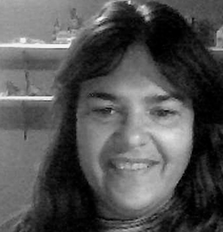 10_03_INCT_Imagem_Maria-de-Lourdes-Moreira