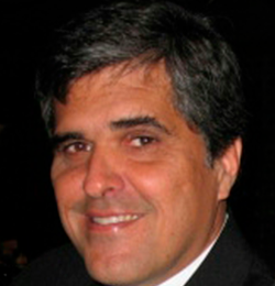 10_03_INCT_Imagem_Paulo-Victor-Rodrigues-de-Carvalho