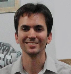 10_03_INCT_Imagem_Victor-Henrique-Cabral-Pinheiro