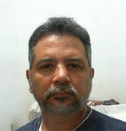 10_07_INCT_Imagem_Alan Miranda