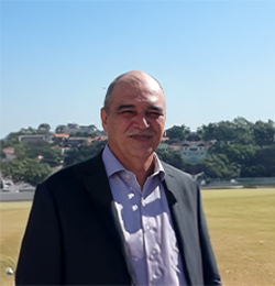 10_07_INCT_Imagem_RobertoSchirru