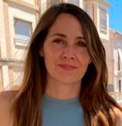 Belén Juste Vidal