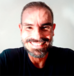 ClaudioMarcio