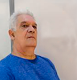 Eduardo Gomes Dutrado Carmo